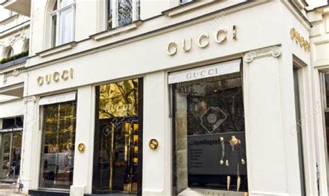 posizioni aperte gucci 2019|gucci posizioni aperte.